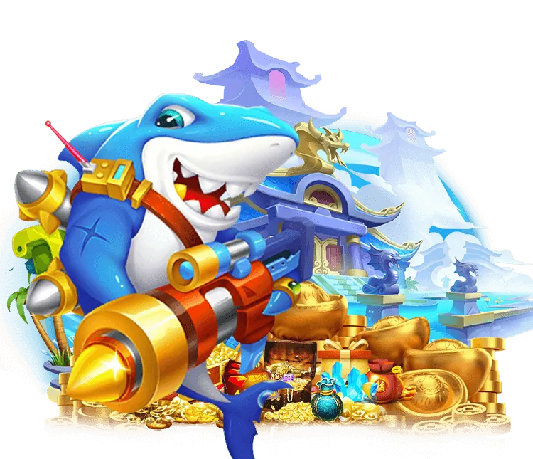 Khuyến Mãi Đặc Biệt Theo Sự Kiện Cùng 678win apk