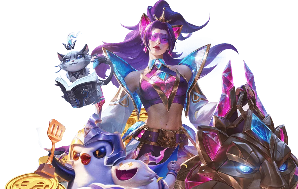 Hướng dẫn tải và cài đặt 678win APK trên di động