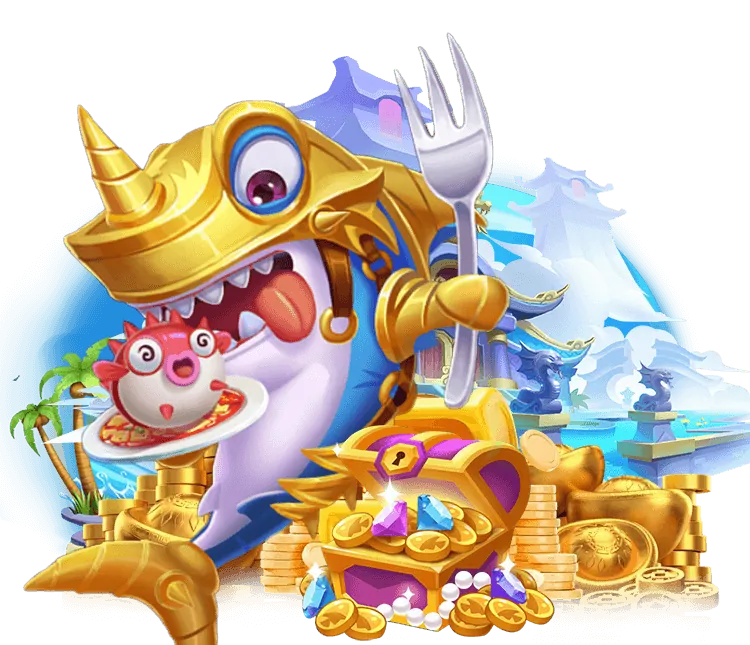Giao diện cá cược đá gà trên 678win APK