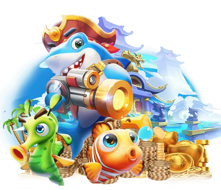 Khuyến mãi độc quyền 678win