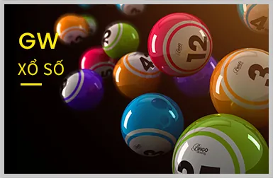 Rút tiền qua chuyển khoản ngân hàng tại 678win apk