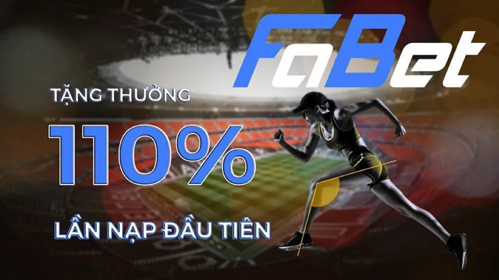 Hệ thống bảo mật vững chắc của 678win apk