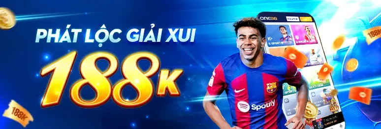 Tối đa hóa lợi nhuận 678win
