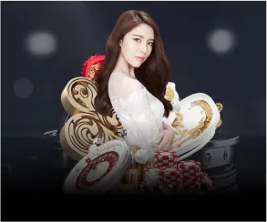Hỗ trợ khách hàng 678win APK 24/7