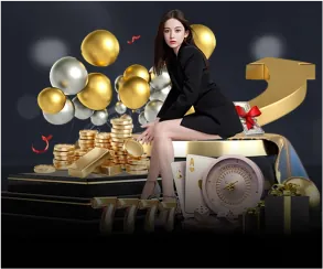 Ưu đãi và khuyến mãi 678win APK